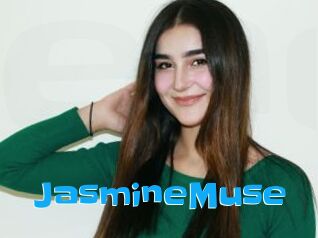 JasmineMuse