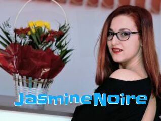 JasmineNoire