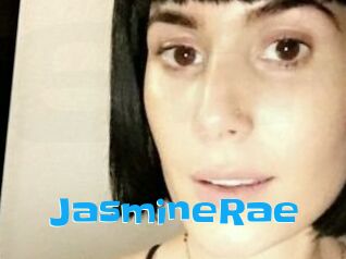 Jasmine_Rae