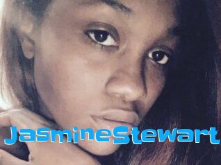 Jasmine_Stewart