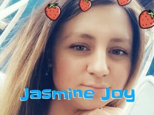 Jasmine_Joy
