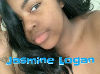 Jasmine_Logan