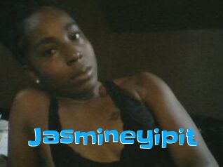 Jasmineyipit
