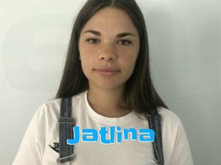 Jatlina Enculee