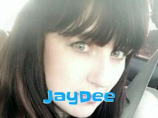 JayDee_