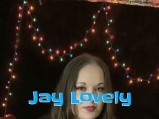 Jay_Lovely