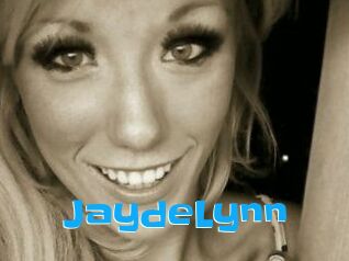 JaydeLynn