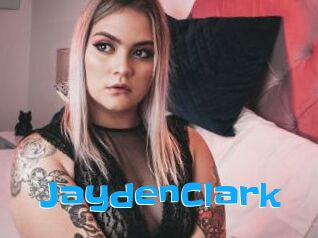 JaydenClark