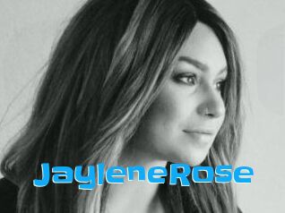 Jaylene_Rose