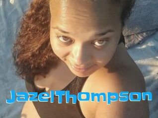 Jazel_Thompson