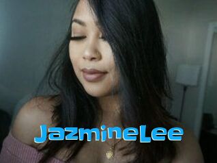 Jazmine_Lee
