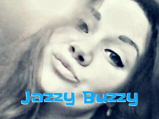 Jazzy_Buzzy