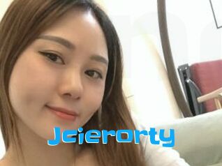Jcierorty