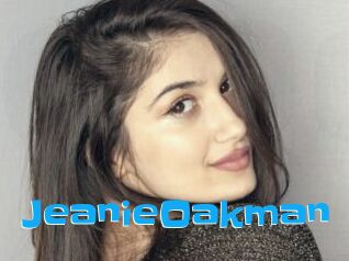 JeanieOakman