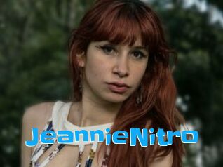 JeannieNitro