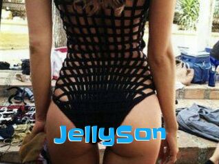 JellySon