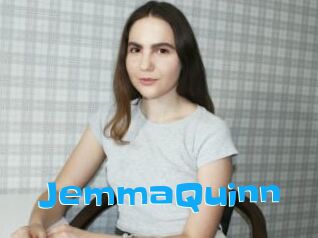 JemmaQuinn