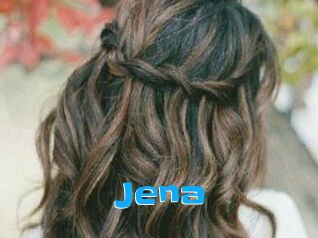 Jena