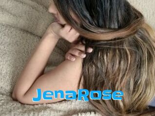 JenaRose