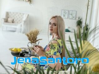 JenaSantoro