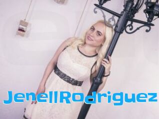 JenellRodriguez