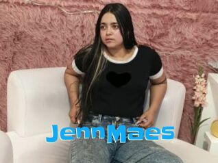 JennMaes
