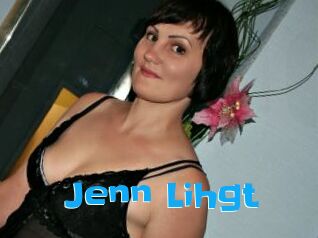 Jenn_Lihgt