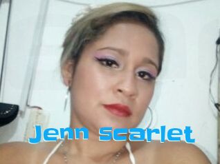 Jenn_scarlet