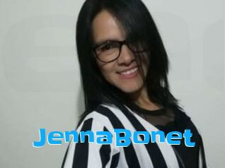 JennaBonet