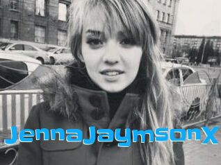 Jenna_JaymsonX