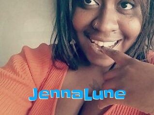 JennaLune