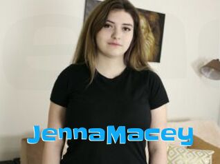 JennaMacey