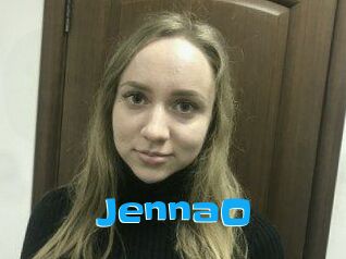 Jenna_O