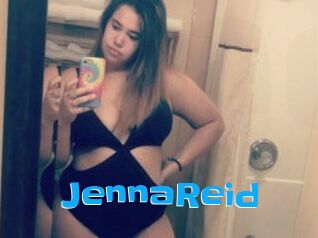 Jenna_Reid