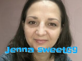 Jenna_sweet69