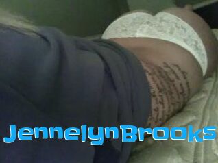 Jennelyn_Brooks