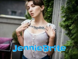 JennieBrite