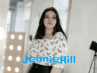 JennieHill