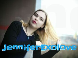 JenniferExolove