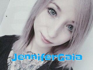 JenniferGaia