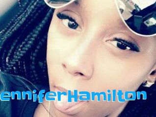 Jennifer_Hamilton