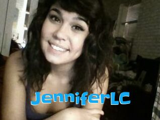 JenniferLC