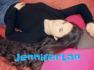 JenniferLan