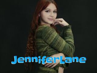 JenniferLane