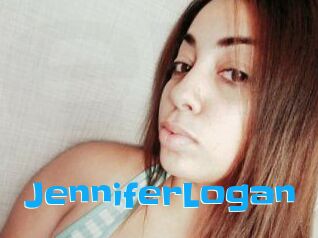 Jennifer_Logan