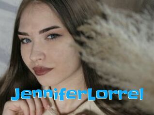 JenniferLorrel