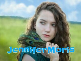 JenniferMoris