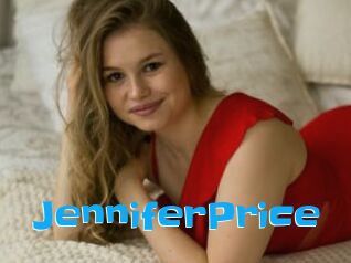 JenniferPrice