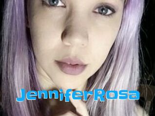 Jennifer_Rosa