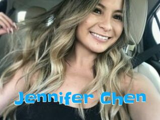 Jennifer_Chen